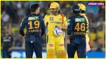 GT vs CSK: गुजरात को घर में मिली हार, चेन्नई ने बुरी तरह हराया
