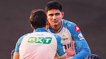 DC handed MAJOR blow as star overseas cricketer may not return to IPL 2025