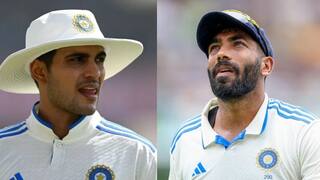 ‘Strange about the selection…’: Former India cricketer questions BCCI’s justification for overlooking Jasprit Bumrah as captain
