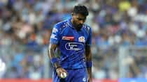 BCCI imposes MAJOR penalty on Hardik Pandya After Mumbai Indians defeat to Gujarat Titans. Here’s Why…