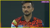 Harshal Patel breaks Yuzvendra chahal Jasprit Bumrah record becomes the 2nd fastest bowler to 150 wickets in IPL