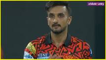 IPL 2025: हर्षल पटेल ने आईपीएल में किया बड़ा कारनामा, बुमराह- चहल का रिकॉर्ड ध्वस्त 