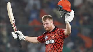 ‘Franchise have invested a lot of money…’: Heinrich Klaasen shares his candid opinion on SRH mangement