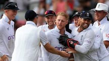 England names New Zealand legend as specialist skills consultant for India series