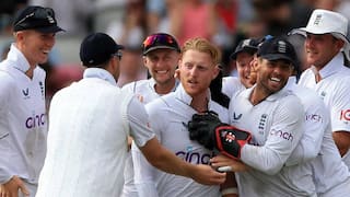 England names New Zealand legend as specialist skills consultant for India series