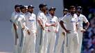 cricketcountry news