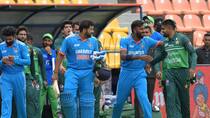 this is not big match for us said saim ayub before india vs Pakistan megaclash asia cup
