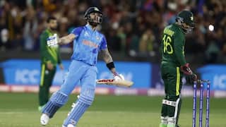 ‘Indian team can’t play in a tournament…’: BCCI likely to withdraw from Asia Cup in move to sideline Pakistan