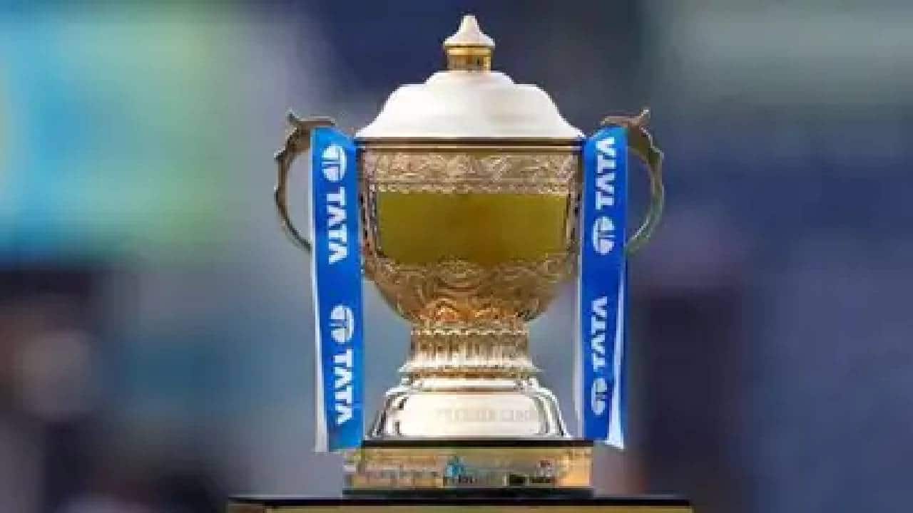 IPL