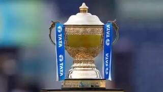 IPL 2025 suspended: Key questions answered, Remaining matches, table-toppers, and what’s next?