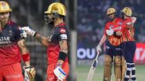 Vaibhav Suryavanshi historic century to Rishabh Pant’s dip in form, key moments of IPL 2025 so far