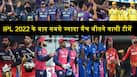 cricketcountry news