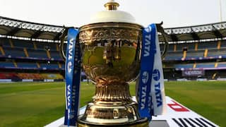 How much did BCCI earn from IPL 2025? A close look at the income source