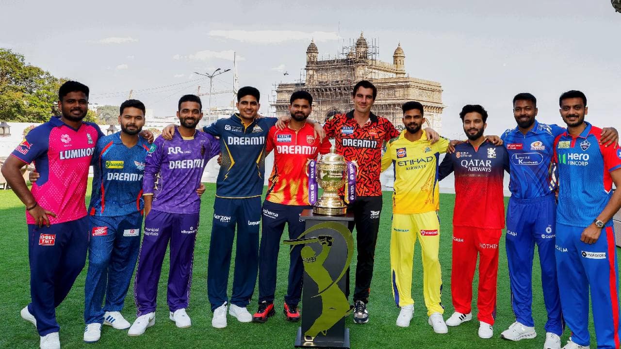IPL