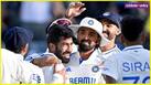 cricketcountry news