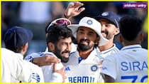 Ravi Shastri backs Sai Sudharsan for Number 3 slot wants Karun Nair at Number 5 in series opener