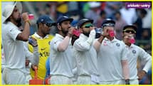 रोहित नहीं इंग्लैंड में भारत को ... पूर्व दिग्गज ने बताया क्या है सबसे बड़ा झटका 