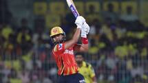 Shreyas Iyer, Prabhsimran Singh, and Yuzvendra Chahal lead PBKS to 4-wicket win, eliminate CSK from Playoffs race