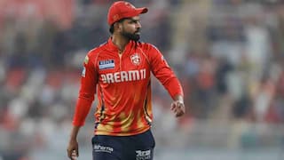 “We weren’t disciplined enough with ball…’: Shreyas Iyer highlights the reason behind their defeat to DC