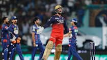 ‘The innings of the IPL…’: Former Australia cricketer hails Jitesh Sharma’s knock as the best of the IPL 2025 season.
