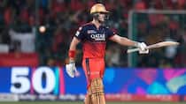 Bad news for Royal Challengers Bengaluru as Jacob Bethell set to miss IPL 2025 playoffs, New Zealand cricketer to replace him…
