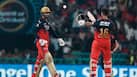 Jitesh Sharma and Mayank Agarwal