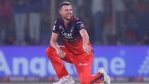 ‘There’s no better place than the IPL…’: Josh Hazelwood reflects on IPL experience ahead of WTC Final