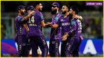 मेरे माता-पिता ऑपरेशन सिंदूर के दौरान POK में थे, IPL खिलाड़ी ने किया चौंकाने वाला खुलासा 