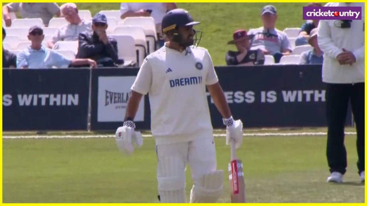 Karun nair