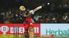 cricketcountry news