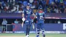 cricketcountry news