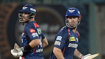 aiden markram will get the highest bid at sa20 auction