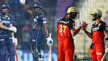 ‘Parents were in PoK…’: KKR Star player recalls being freaked out for his family during India-Pakistan border conflicts