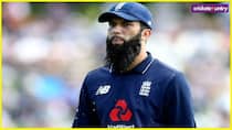 Moeen Ali’s SUPRISING reaction on Mustafizur Rahman’s recent IPL controversy