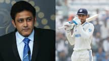‘He doesn’t let his left hand know what his right…’: Former India’s cricketer remark on MS Dhoni