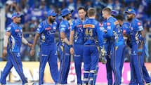 IPL final venue announced, Ahmedabad to stage the final, Mullanpur to host the playoffs