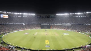 IPL final venue announced, Ahmedabad to stage the final, Mullanpur to host the playoffs