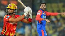IPL 2025 Punjab Kings vs Delhi Capitals: DC won by 6 wickets