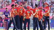 ‘He actually had COVID…’: Travis Head set to miss SRH vs LSG encounter in IPL 2025