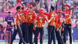 Punjab kings vs Mumbai Indians qualifier 2 weather prediction Ahmedabad forecast report
