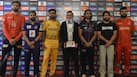 cricketcountry news