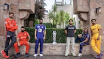 IPL Chairman Arun Dhumal speaks about the situation of IPL being ‘Reviewed’ after blackout in PBKS vs DC clash