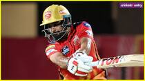 RR vs PBKS IPL 2025: पंजाब किंग्स ने राजस्थान रॉयल्स को 10 रन से हराया