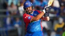 Prithvi Shaw finally gets good news, picked by THIS T20 team in middle of IPL 2025, the name is…