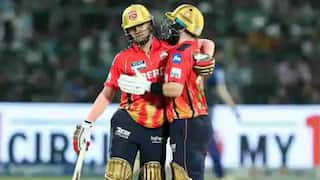 ‘Nobody took Punjab Kings serioulsy…’: Former India cricketer BIG statement after Shreyas Iyer’s team crushes MI