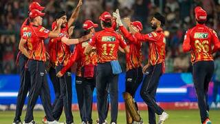 Punjab Kings secure top-two spot, Mumbai Indians settle for 4th, Here’s what RCB needs to do to finish first