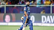 ‘That’s the calibre he has…’:Lucknow Super Giants mentor lauds Rishabh Pant despite a disappointing IPL season.