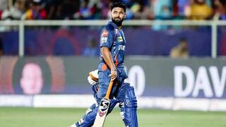 Rishabh Pant says We Missed Some Chances That Cost us the Playoffs Spot after LSG beat GT