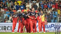 Royal Challengers Bengaluru playoff history: A detailed analysis of win, losses and some key stats
