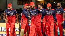 IPL 2025 updated points table along with orange cap and purple cap rankings after RCB vs CSK match